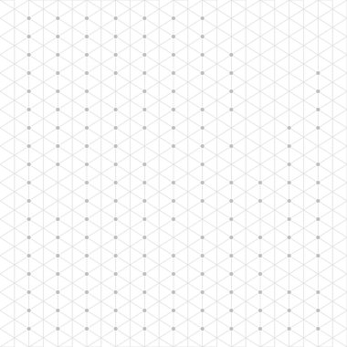 Soyut geometrik hipster moda techno tasarım üçgen desen arka plan