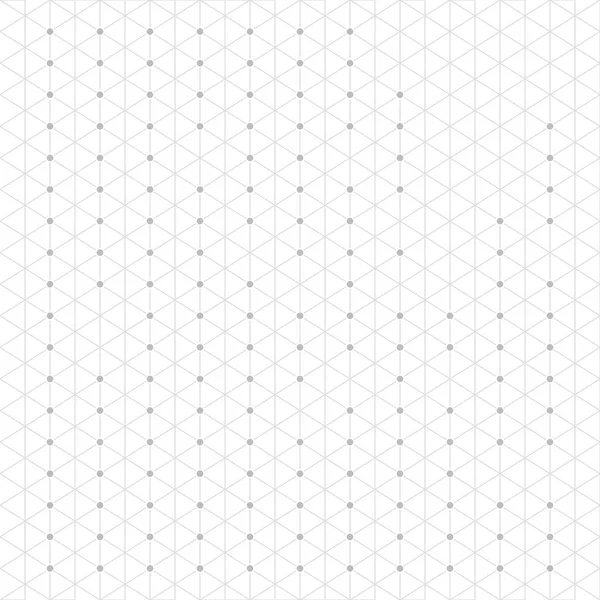 Soyut geometrik hipster moda techno tasarım üçgen desen arka plan