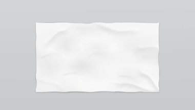 Download Towel Mockup Beach Free Vector Eps Cdr Ai Svg Vector Illustration Graphic Art