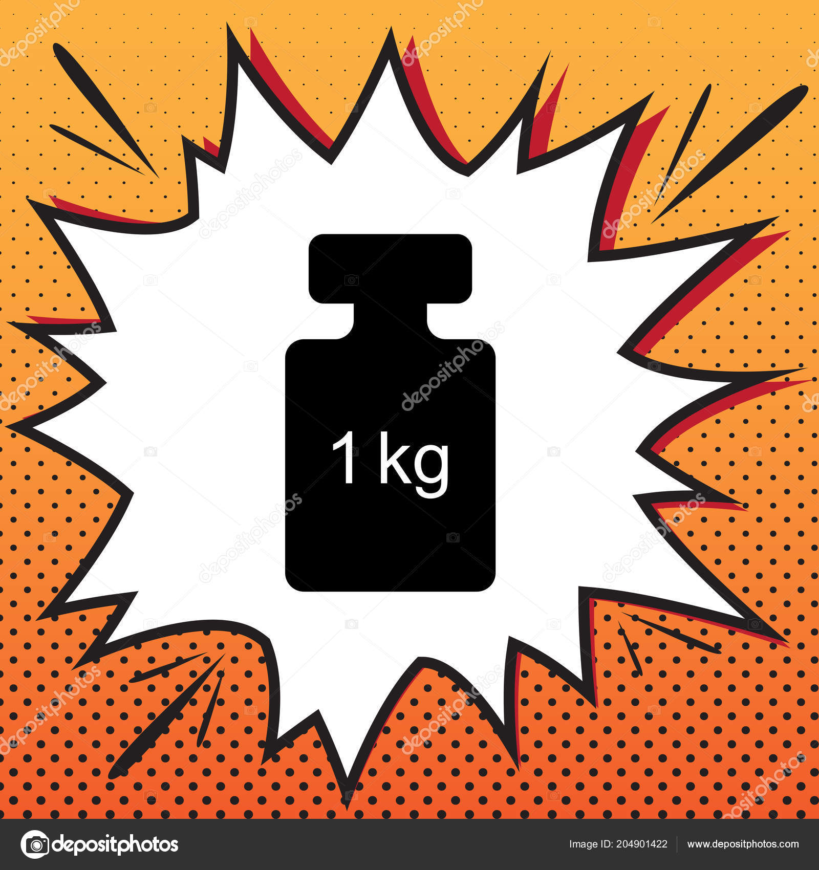 380 ilustraciones de stock de Kilo | Depositphotos® 380 ilustraciones de stock de Kilo | Depositphotos®