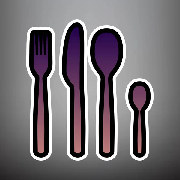 Icono De Plato De Cuchara Tenedorストックベクター ロイヤリティフリーicono De Plato De Cuchara Tenedorイラスト ページ 92 Depositphotos Icono De Plato De Cuchara Tenedorストックベクター ロイヤリティフリーicono De Plato De Cuchara Tenedorイラスト ページ 92 Depositphotos