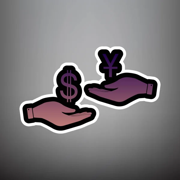 cheap-junk-stock-photos-royalty-free-cheap-junk-images-depositphotos