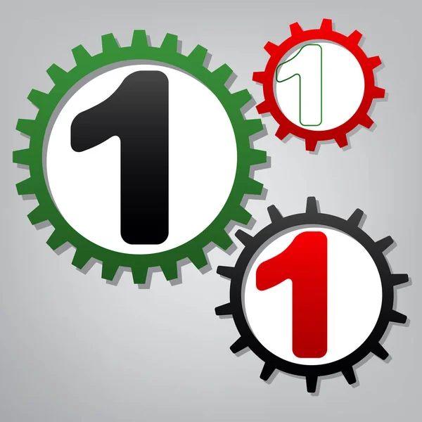 Grafico Vectorial Icono De Aplicacion De Software Imagen Vectorial Icono De Aplicacion De Software Pagina 104 Depositphotos Grafico Vectorial Icono De Aplicacion De Software Imagen Vectorial Icono De Aplicacion De Software Pagina 104 Depositphotos