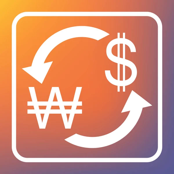 Icone Du Commerce Dollar Yenストックベクター ロイヤリティフリーicone Du Commerce Dollar Yenイラスト ページ 15 Depositphotos