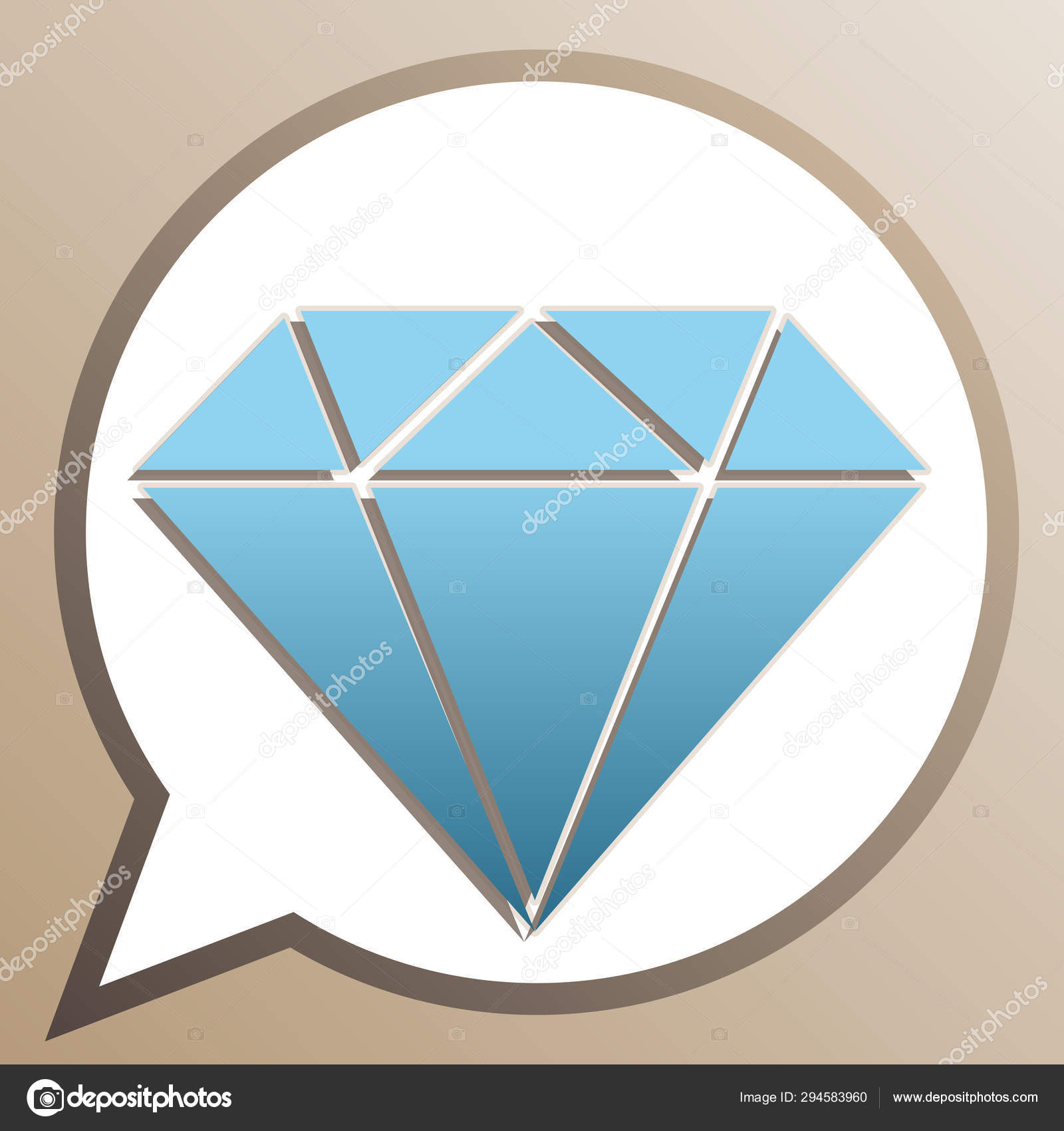 最高のマインクラフト 新鮮なダイヤモンド 画像 イラスト