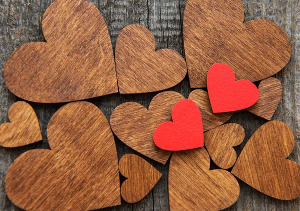 335,256 Wooden Heart Stock Photos - Free & Royalty-Free Stock