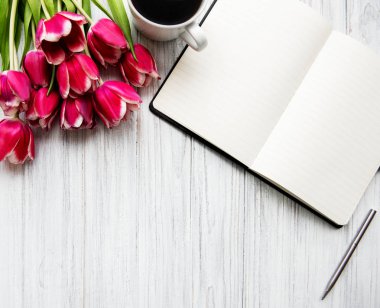 Blogger veya serbest meslek çalışma alanı