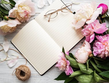 Blogger veya serbest meslek çalışma alanı