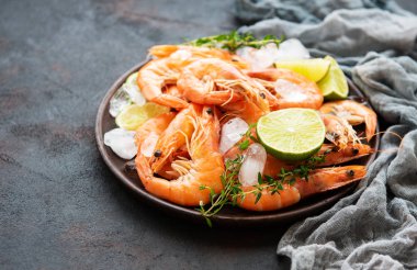 Karidesbir tabaktabaktabak tabaktabak tabaktabak tabaktabak tabaktabak tabak tabak tabak tabak tabak tabak tabak