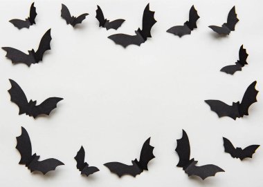 Cadılar Bayramı kavramı