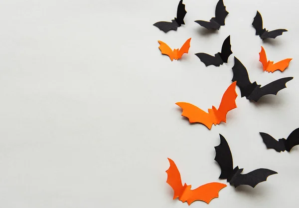 Cadılar Bayramı kavramı