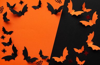 Cadılar Bayramı kavramı