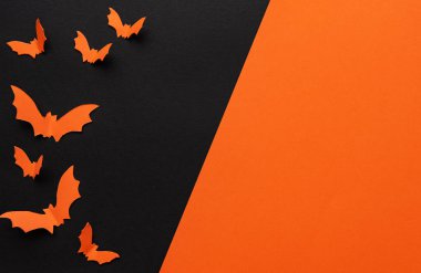 Cadılar Bayramı kavramı