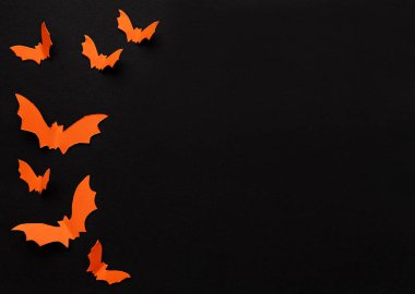 Cadılar Bayramı kavramı