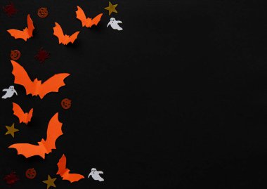 Cadılar Bayramı kavramı