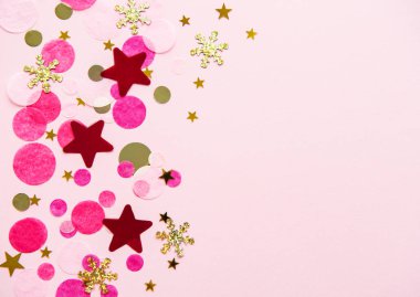 Noel tatili geçmişi