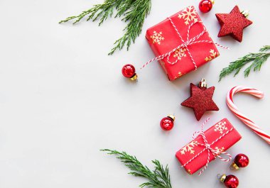 Noel tatili geçmişi