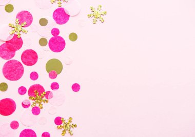 Noel tatili geçmişi