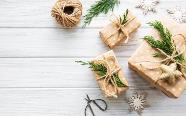 Noel tatili geçmişi