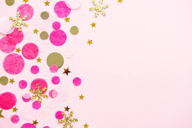 Noel tatili geçmişi