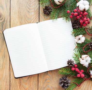 Noel tatili geçmişi