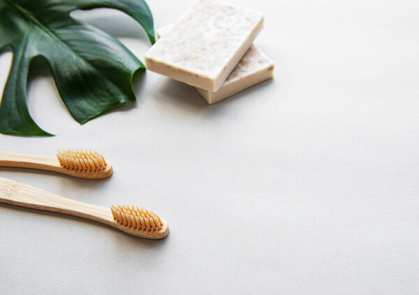 Концепция нулевых отходов