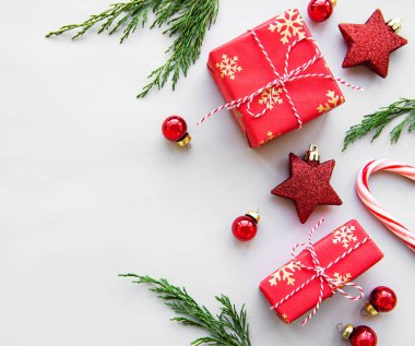 Noel tatili geçmişi