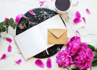 Blogger veya serbest meslek çalışma alanı