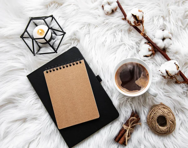 Sonbahar evi konforu