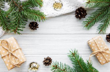 Noel tatili geçmişi