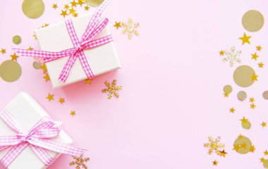 Noel tatili geçmişi