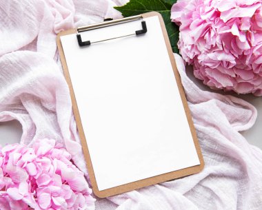 ev ofis Resepsiyon çalışma alanı