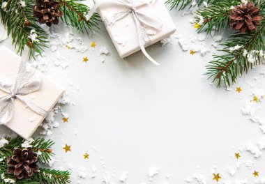 Noel tatili geçmişi