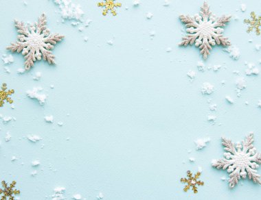 Noel tatili geçmişi