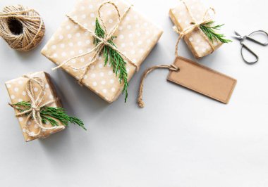 Noel tatili geçmişi