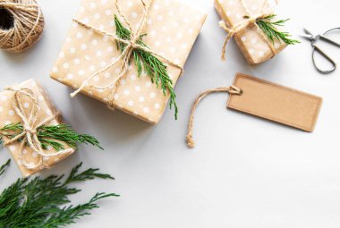 Noel tatili geçmişi