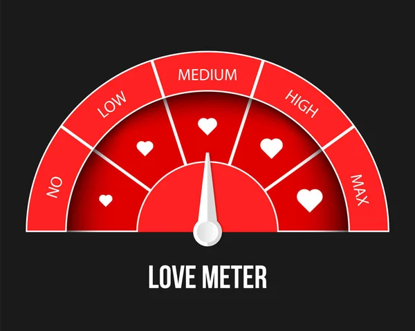 Poor Good Smile Vector Art Stock Images ページ 2 Depositphotos