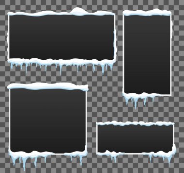 Free Free 195 Snow Pile Svg SVG PNG EPS DXF File