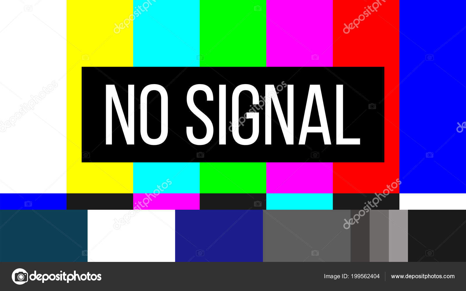 Телевизор no signal. Экран телевизора no signal. Television signals from a central. Television signals from a central. Нет сигнала.