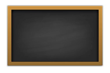 Yaratıcı vektör Illustration. Sanat tasarım. Soyut kavram grafik öğesi.