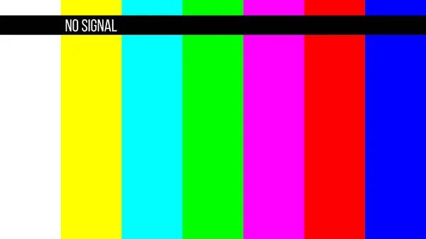 100,000 Tv lines Vector Images | Depositphotos