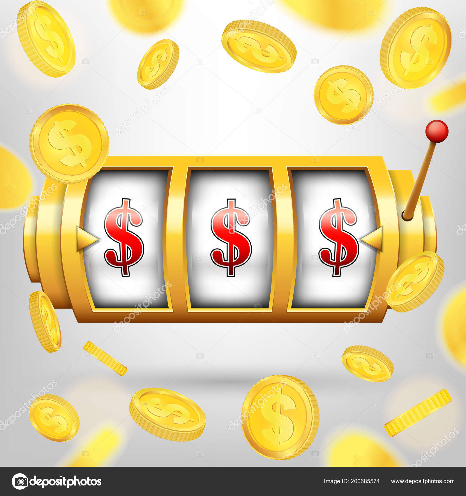 Live casino online uk stores Live casino online uk stores