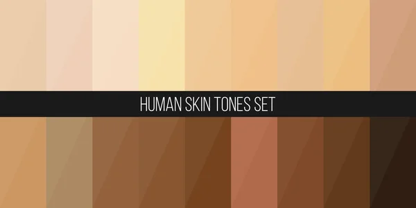 Skin tone Vector Art Stock Images | Depositphotos