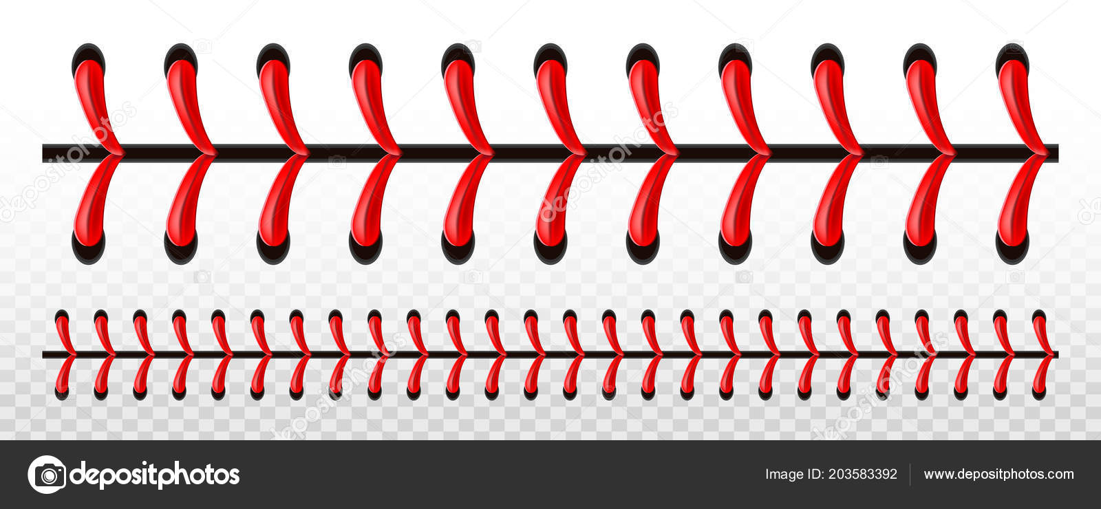 Download Creative vector illustration of sports baseball ball ...