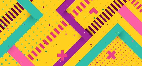 Başlık sunu arka plan yaratıcı vektör Illustration. Sanat tasarım şablonu, liste, sayfa, mockup broşür, afiş, kapak, kitapçık, baskı, el ilanı için kitap, boş, kartı, reklam, işareti, sayfa a4