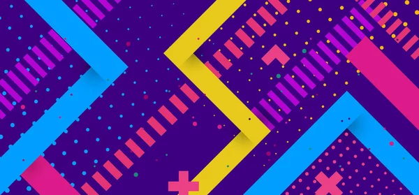 Başlık sunu arka plan yaratıcı vektör Illustration. Sanat tasarım şablonu, liste, sayfa, mockup broşür, afiş, kapak, kitapçık, baskı, el ilanı için kitap, boş, kartı, reklam, işareti, sayfa a4