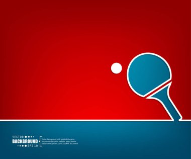 Yaratıcı soyut kavram vektör çizgi çizmek için web, mobil uygulaması, illüstrasyon şablon tasarım, iş Infographic, sayfa, broşür, afiş, tanıtım, poster, kapak, kitapçık, belge arka plan.