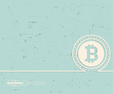 Yaratıcı soyut kavram vektör çizgi çizmek için web, mobil uygulaması, illüstrasyon şablon tasarım, iş Infographic, sayfa, broşür, afiş, tanıtım, poster, Kapak kitapçığı belge arka plan