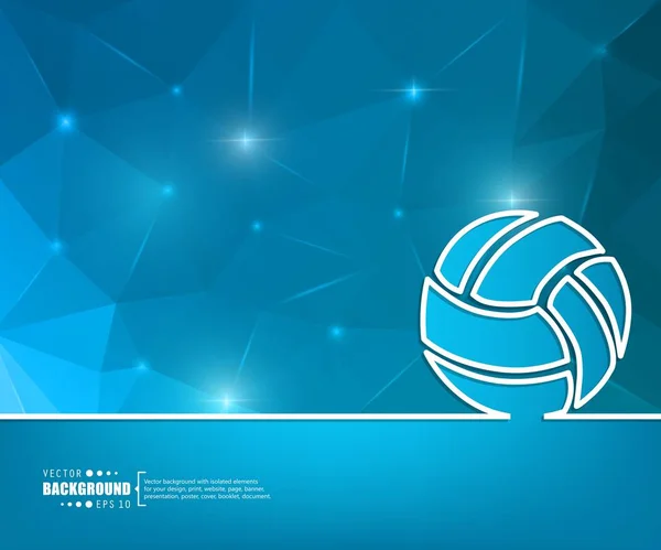 Netball silhouette Stock Vectors, Royalty Free Netball silhouette ...