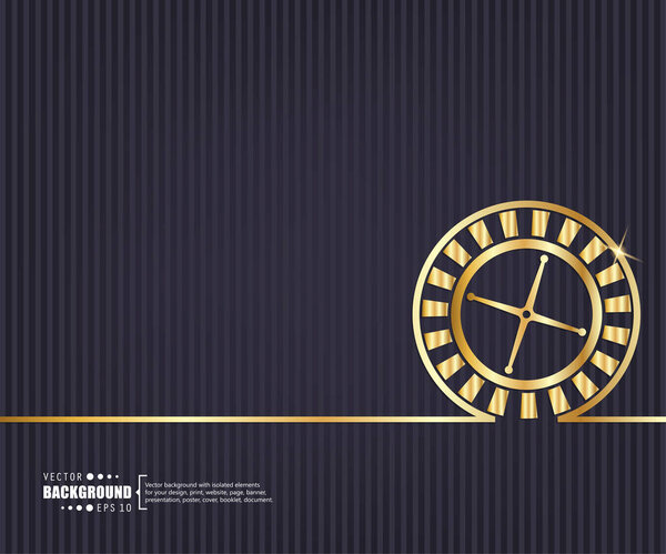 Abstract creative concept vector line draw background for web, mobile app, illustration template design, business infographic, page, brochure, banner, presentation, poster, cover, booklet, document